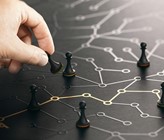 Für die im Workshop identifizierten Stossrichtungen und Handlungsfelder soll es Mitte Jahr einen Umsetzungsplan geben. (Bild: Adobe Stock) Für die im Workshop identifizierten Stossrichtungen und Handlungsfelder soll es Mitte Jahr einen Umsetzungsplan geben. (Bild: Adobe Stock)