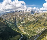 (Bild: Adobe Stock) (Bild: Adobe Stock)