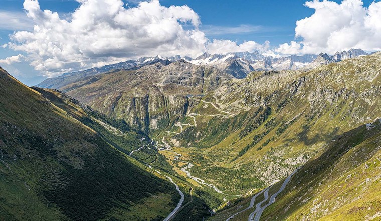 (Bild: Adobe Stock)