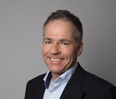 Rolf Meier, Vizedirektor, Bereichsleiter Wasser Rolf Meier, Vizedirektor, Bereichsleiter Wasser