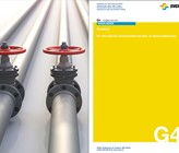 (Bild: Adobe Stock) (Bild: Adobe Stock)