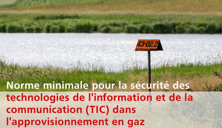 (Image : SVGW)