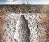 EWE verfügt mit 37 Salzkavernen über 15 Prozent aller deutschen Kavernenspeicher, die perspektivisch zur Speicherung von Wasserstoff geeignet wären. (© EWE) EWE verfügt mit 37 Salzkavernen über 15 Prozent aller deutschen Kavernenspeicher, die perspektivisch zur Speicherung von Wasserstoff geeignet wären. (© EWE)