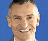 Pascal Abbet, Groupe E, Direktor Celsius, Vorstandsmitglied SVGW Pascal Abbet, Groupe E, Direktor Celsius, Vorstandsmitglied SVGW