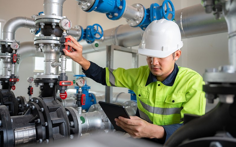 Zwei Positionspapiere und mehrere Vernehmlassungen