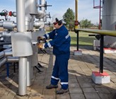 (Bild: Adobe Stock) (Bild: Adobe Stock)