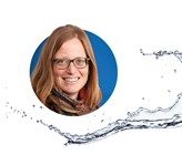 Fabienne Eugster, neue Co-Leiterin des CC Industrie & Gewerbe Fabienne Eugster, neue Co-Leiterin des CC Industrie & Gewerbe