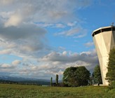 (Bild: Adobe Stock) (Bild: Adobe Stock)