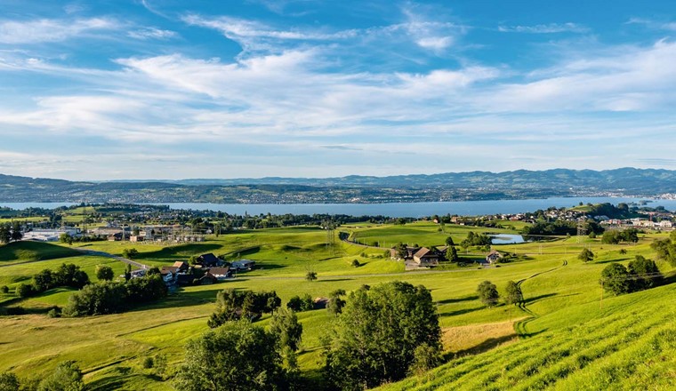 (Bild: Adobe Stock)