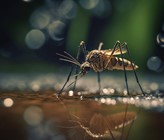 (c) 123rf.com (c) 123rf.com