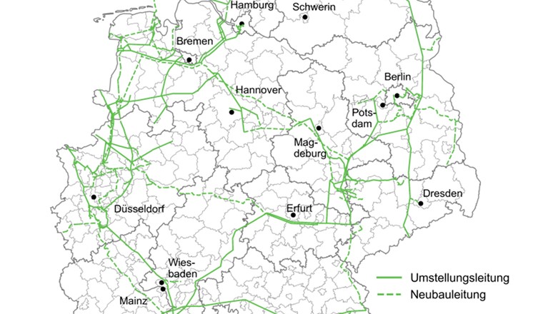 (Image : FNB Gas - https://fnb-gas.de)