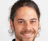 Oliver Schilling, Eawag und Universität Basel Oliver Schilling, Eawag und Universität Basel