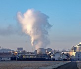 (Bild: Adobe Stock) (Bild: Adobe Stock)