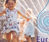 https://www.eureau.org/ https://www.eureau.org/