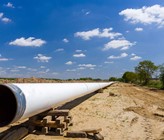 Die neue Rohrleitungs- und Rohrleitungssicherheitsverordnung sollen den Besonderheiten von Wasserstoff Rechnung tragen.  (Bild: SVGW) Die neue Rohrleitungs- und Rohrleitungssicherheitsverordnung sollen den Besonderheiten von Wasserstoff Rechnung tragen.  (Bild: SVGW)