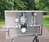 (Bild: Energie360°) (Bild: Energie360°)