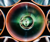 (Bild: Adobe Stock) (Bild: Adobe Stock)