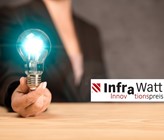 Foto: 123rf.com, adapté Foto: 123rf.com, adapté