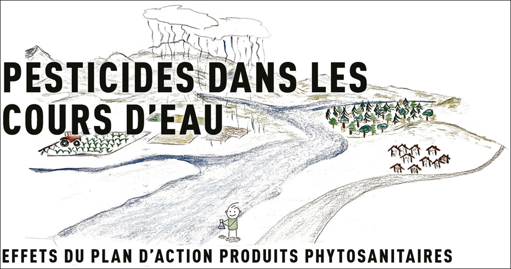 Illustration : © Anne Dietzel/A&G