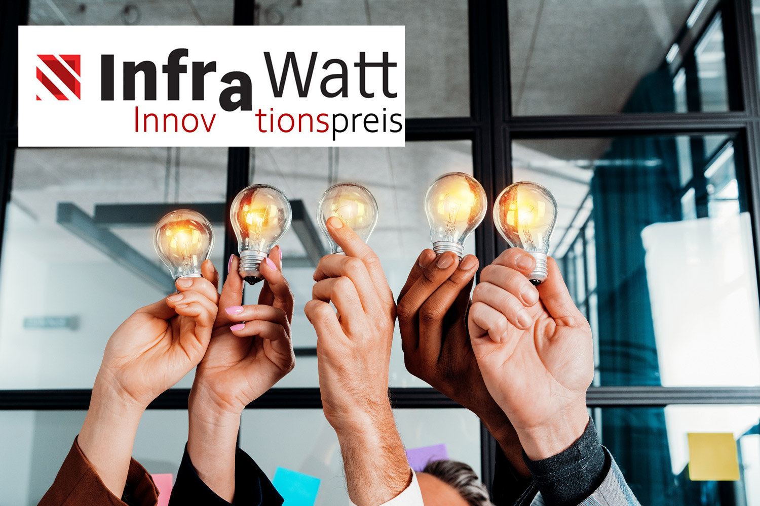 Foto: 123rf.com, angepasst