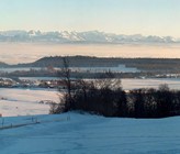 Das vorgeschlagene Vorgehen erscheint insbesondere für das Mittelland der Schweiz mit erheblichen Risiken verbunden. (Bild: Dmst, CC BY-SA 3.0, via Wikimedia Commons) Das vorgeschlagene Vorgehen erscheint insbesondere für das Mittelland der Schweiz mit erheblichen Risiken verbunden. (Bild: Dmst, CC BY-SA 3.0, via Wikimedia Commons)