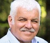 Othmar Reichmuth, Präsident TNS Othmar Reichmuth, Präsident TNS