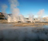 (Bild: Adobe Stock) (Bild: Adobe Stock)