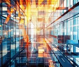 (Bild: Adobe Stock) (Bild: Adobe Stock)