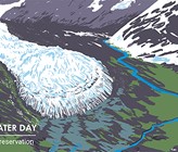 Quelle: un.org/en/observances/water-day Quelle: un.org/en/observances/water-day