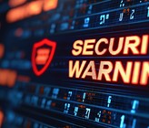 Die IT-Systeme des SVGW wurden angegriffen und personenbezogene Daten gestohlen. Betroffene sind aufgefordert, Schutzmassnahmen zu ergreifen. (© Adobe Stock) Die IT-Systeme des SVGW wurden angegriffen und personenbezogene Daten gestohlen. Betroffene sind aufgefordert, Schutzmassnahmen zu ergreifen. (© Adobe Stock)