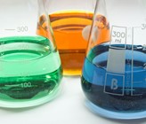 Bild: Adobe Stock Bild: Adobe Stock