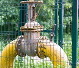 (Bild: Adobe Stock) (Bild: Adobe Stock)