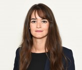 Zippora Segessenmann, neue CEO von Swissgas per 1. Oktober 2025. (© Swissgas) Zippora Segessenmann, neue CEO von Swissgas per 1. Oktober 2025. (© Swissgas)