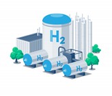 Symbolbild (Quelle AdobeStock, petovarga) Symbolbild (Quelle AdobeStock, petovarga)