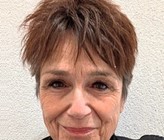 Isabelle Butty, Chefin Bereich Wasser und Böden, Service de l'énergie et de l'environnement, Canton de Neuchâtel Isabelle Butty, Chefin Bereich Wasser und Böden, Service de l'énergie et de l'environnement, Canton de Neuchâtel