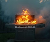 Mit den diversifizierten Stichprobenprogrammen leistet der SVGW als nationales Kontrollorgan einen Beitrag für ein gesetzeskonformes und sicheres Produkteangebot auf dem Schweizer Markt. (Bild: Adobe Stock) Mit den diversifizierten Stichprobenprogrammen leistet der SVGW als nationales Kontrollorgan einen Beitrag für ein gesetzeskonformes und sicheres Produkteangebot auf dem Schweizer Markt. (Bild: Adobe Stock)