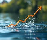 KI generiert, 123rf.com KI generiert, 123rf.com