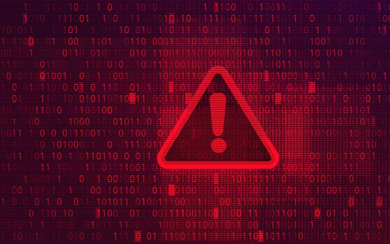 Obbligo di segnalare ciberattacchi a infrastrutture critiche in vigore dal 1° aprile 2025