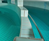 (Bild: Adobe Stock) (Bild: Adobe Stock)