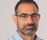 Stefan Mürner, Fachbereichsleiter Trinkwasser/Abwasser, Amt für Wasser und Abfall, Kt. Bern Stefan Mürner, Fachbereichsleiter Trinkwasser/Abwasser, Amt für Wasser und Abfall, Kt. Bern