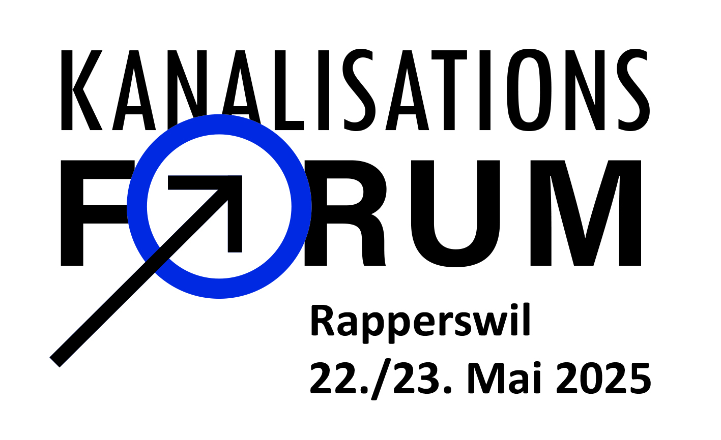 Forum Canalizzazioni 2025, nuove direttive, nuovo corso