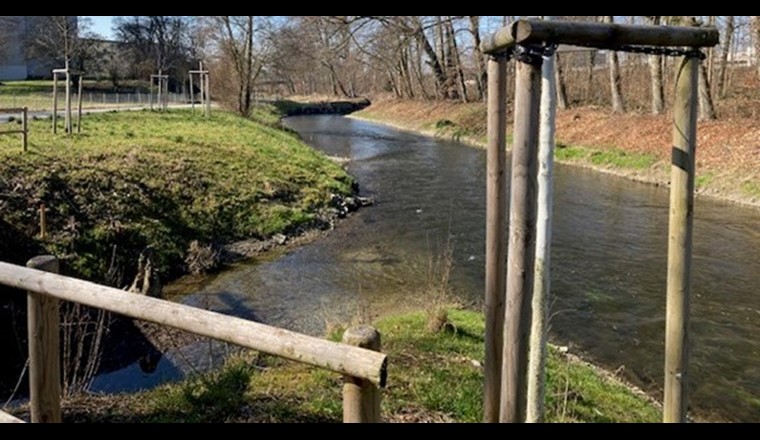 Foto: Sicher/VSA
