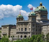 (Bild: Adobe Stock) (Bild: Adobe Stock)