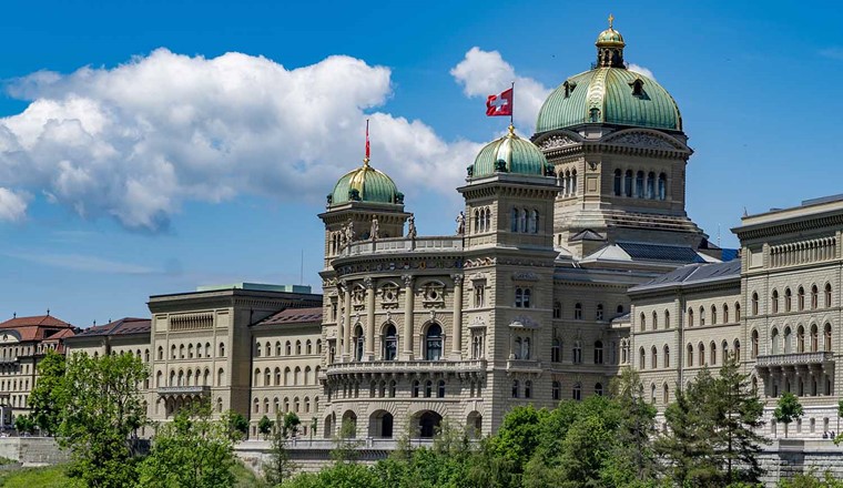 (Bild: Adobe Stock)