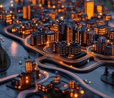 (Bild: Adobe Stock) (Bild: Adobe Stock)