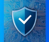 Des normes techniques telles que les normes minimales IKT W1018, G1008 et F1001 ont été introduites pour garantir la sécurité, l’efficacité et la qualité de l’approvisionnement. Ces normes fournissent une base systématique pour l’évaluation des risques cybernétiques et la gestion des systèmes d’approvisionnement. (Image: Adobe Stock) Des normes techniques telles que les normes minimales IKT W1018, G1008 et F1001 ont été introduites pour garantir la sécurité, l’efficacité et la qualité de l’approvisionnement. Ces normes fournissent une base systématique pour l’évaluation des risques cybernétiques et la gestion des systèmes d’approvisionnement. (Image: Adobe Stock)