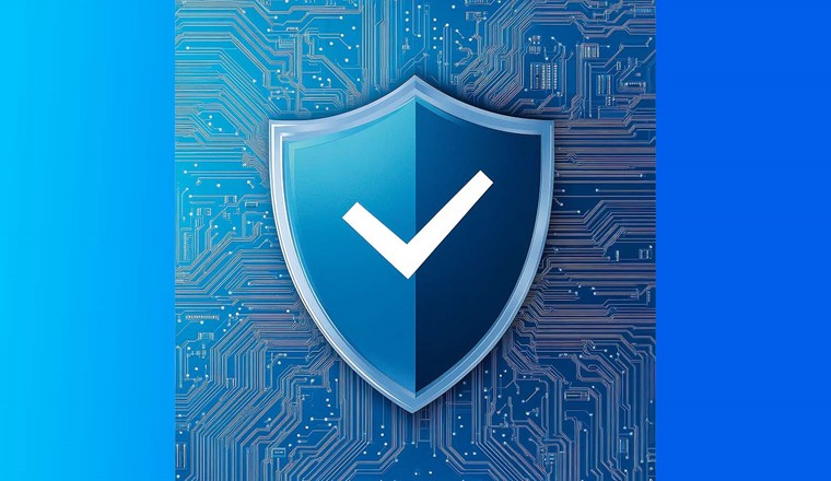 Des normes techniques telles que les normes minimales IKT W1018, G1008 et F1001 ont été introduites pour garantir la sécurité, l’efficacité et la qualité de l’approvisionnement. Ces normes fournissent une base systématique pour l’évaluation des risques cybernétiques et la gestion des systèmes d’approvisionnement. (Image: Adobe Stock)