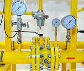 (Bild: Adobe Stock) (Bild: Adobe Stock)