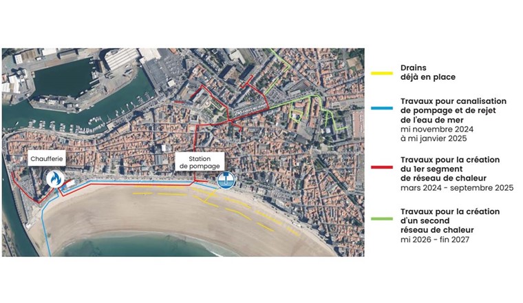 (Image : Ecoplage)