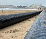 (Bild: Brugg Pipes) (Bild: Brugg Pipes)